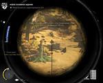   Sniper Elite III (2014/Portable) Portable  punsh